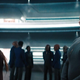 Image for article titled Star Trek Release Dates: When to Expect All the New and Returning Shows